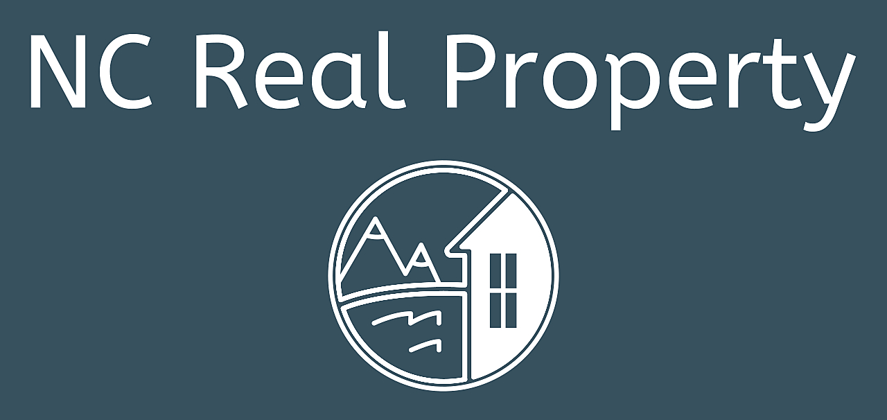 NC Real Property