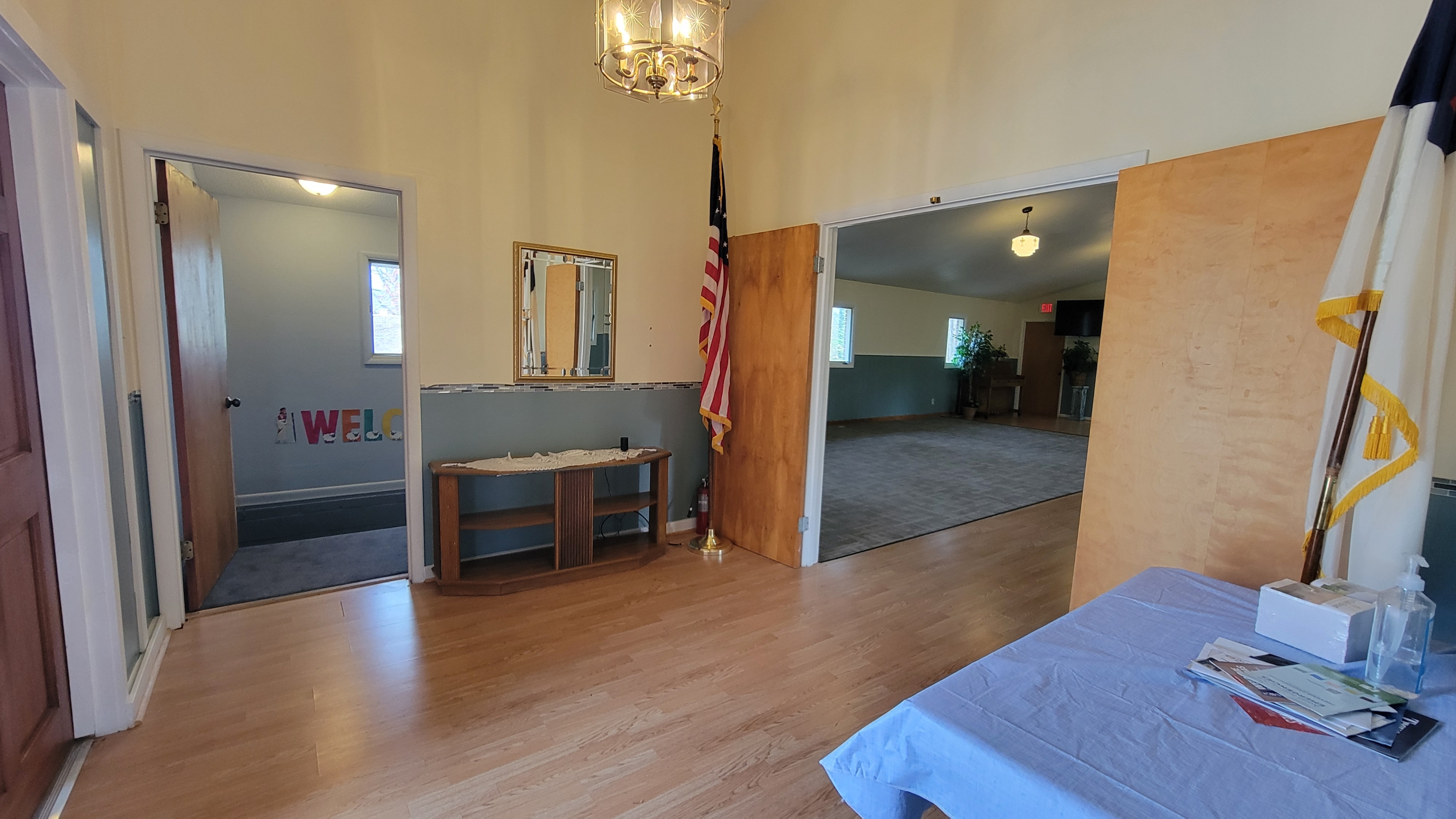 Property thumbnail image