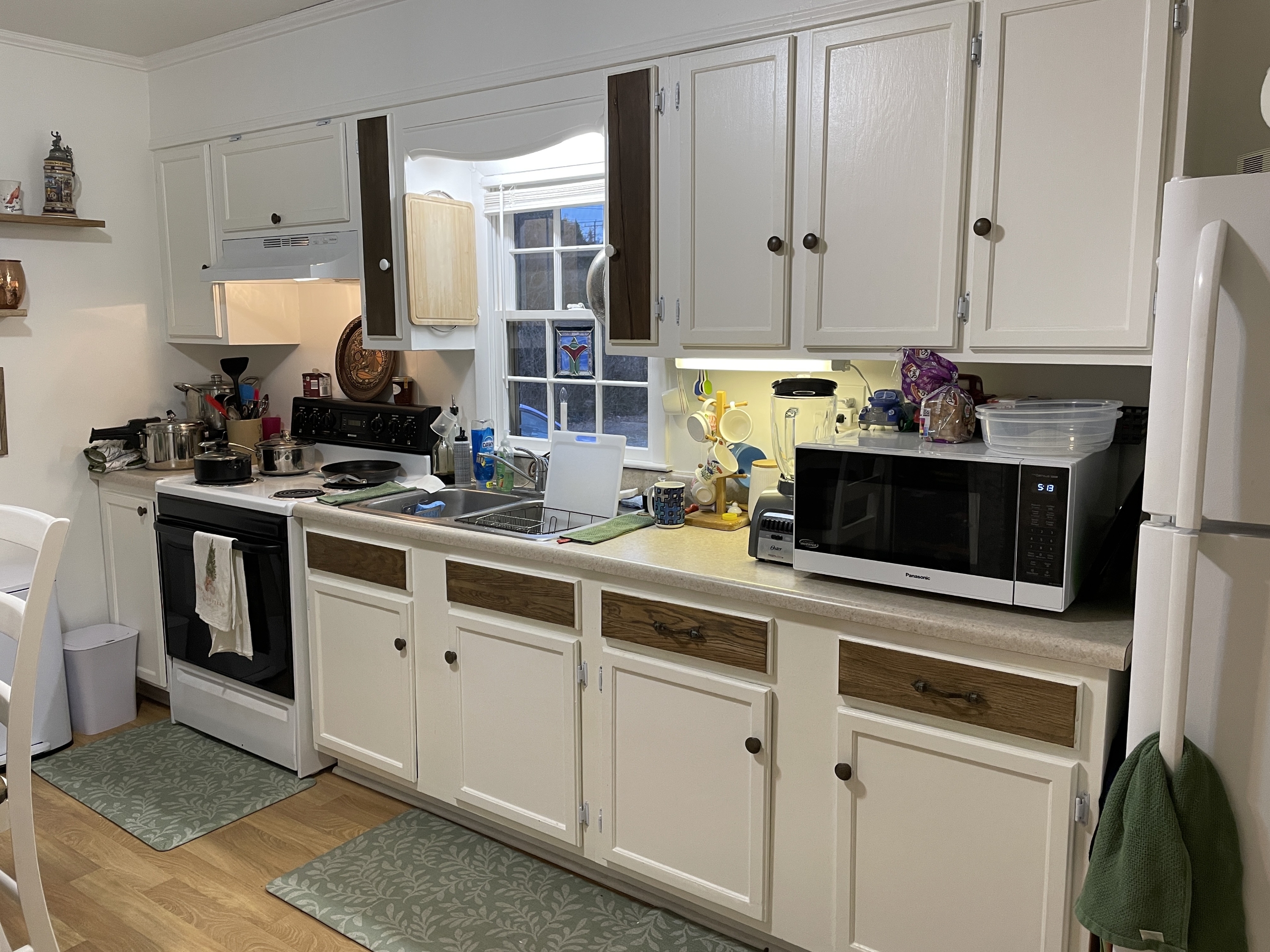 Property thumbnail image