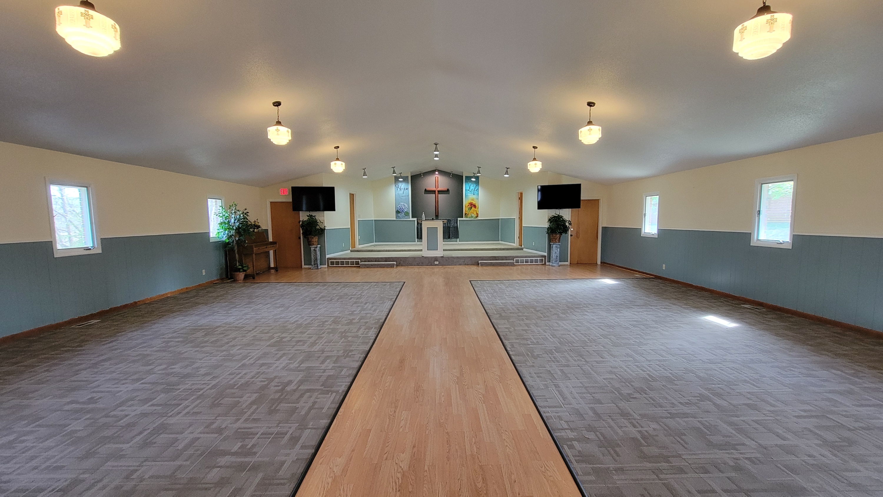 Property thumbnail image
