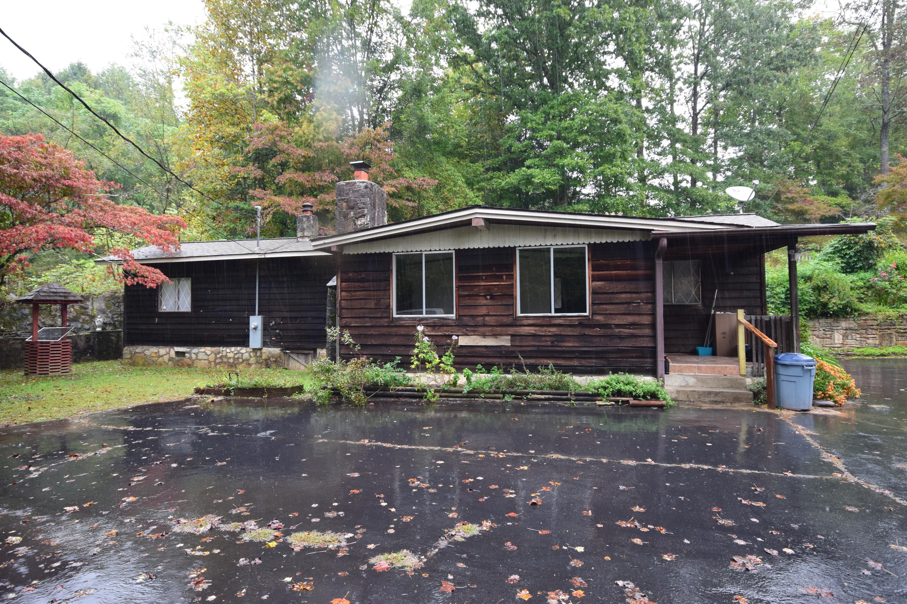 54 Dillingham Road