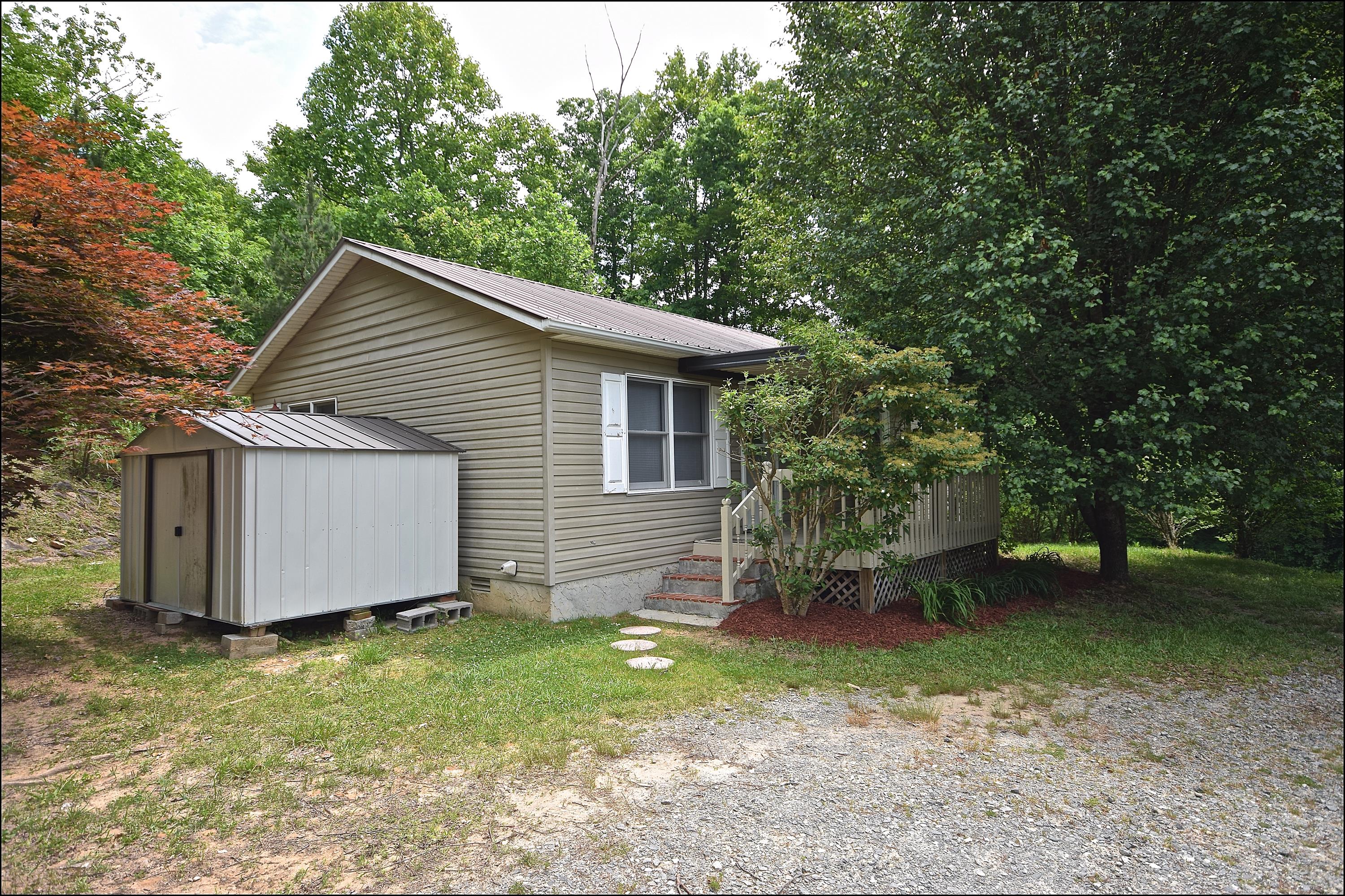 52 Dillingham Road